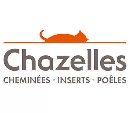 Chazelles Poêles Flers